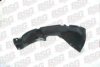 VW 6N0809962 Panelling, mudguard